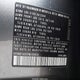 3VVNB7AX5PM109874 2023 Volkswagen Tiguan 2.0T Se auction photo thumbnail 9