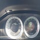 YV1902FH4C2077263 2012 Volvo S60 T6 auction photo thumbnail 7