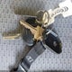 1FTFW1EF8EKG13801 2014 Ford F-150 Xlt auction photo thumbnail 11