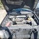 1FTFW1EF8EKG13801 2014 Ford F-150 Xlt auction photo thumbnail 10