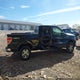 1FTFW1EF8EKG13801 2014 Ford F-150 Xlt auction photo thumbnail 14