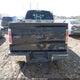1FTFW1EF8EKG13801 2014 Ford F-150 Xlt auction photo thumbnail 17