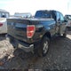 1FTFW1EF8EKG13801 2014 Ford F-150 Xlt auction photo thumbnail 4