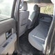 1FTFW1EF8EKG13801 2014 Ford F-150 Xlt auction photo thumbnail 8