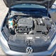 3VWD17AJ5EM230309 2014 Volkswagen Jetta 1.8T Se auction photo thumbnail 10