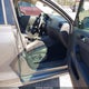 3VWD17AJ5EM230309 2014 Volkswagen Jetta 1.8T Se auction photo thumbnail 5