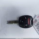 2HGFB2F56CH545821 2012 Honda Civic Lx auction photo thumbnail 11
