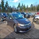2HGFB2F56CH545821 2012 Honda Civic Lx auction photo thumbnail 1