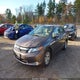2HGFB2F56CH545821 2012 Honda Civic Lx auction photo thumbnail 2
