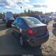 2HGFB2F56CH545821 2012 Honda Civic Lx auction photo thumbnail 3