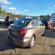2HGFB2F56CH545821 2012 Honda Civic Lx auction photo thumbnail 4