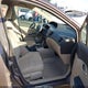 2HGFB2F56CH545821 2012 Honda Civic Lx auction photo thumbnail 5