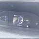 2HGFB2F56CH545821 2012 Honda Civic Lx auction photo thumbnail 7