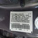 2HGFB2F56CH545821 2012 Honda Civic Lx auction photo thumbnail 9