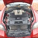 5YMGZ0C55ALK13299 2010 BMW X6 M auction photo thumbnail 10
