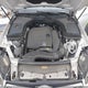 W1N0G8EB0NG117802 2022 Mercedes-Benz Glc 300 4Matic Suv auction photo thumbnail 10