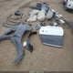 W1N0G8EB0NG117802 2022 Mercedes-Benz Glc 300 4Matic Suv auction photo thumbnail 21