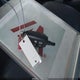 YV1MS382382374471 2008 Volvo S40 2.4I auction photo thumbnail 11