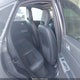 YV1MS382382374471 2008 Volvo S40 2.4I auction photo thumbnail 8
