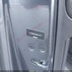 YV1MS382382374471 2008 Volvo S40 2.4I auction photo thumbnail 9
