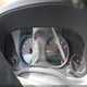 1C4NJRFB0CD525010 2012 Jeep Patriot Latitude auction photo thumbnail 7