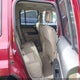 1C4NJRFB0CD525010 2012 Jeep Patriot Latitude auction photo thumbnail 8