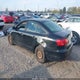 3VW2K7AJ1CM303872 2012 Volkswagen Jetta 2.0L S auction photo thumbnail 3