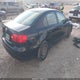 3VW2K7AJ1CM303872 2012 Volkswagen Jetta 2.0L S auction photo thumbnail 4