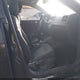3VW2K7AJ1CM303872 2012 Volkswagen Jetta 2.0L S auction photo thumbnail 5