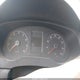 3VW2K7AJ1CM303872 2012 Volkswagen Jetta 2.0L S auction photo thumbnail 7