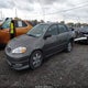 2T1BR32E65C338136 2005 Toyota Corolla S auction photo thumbnail 2
