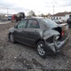 2T1BR32E65C338136 2005 Toyota Corolla S auction photo thumbnail 3