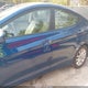 KMHDH4AE5FU382177 2015 Hyundai Elantra Se auction photo thumbnail 13