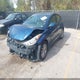 KMHDH4AE5FU382177 2015 Hyundai Elantra Se auction photo thumbnail 2