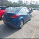 KMHDH4AE5FU382177 2015 Hyundai Elantra Se auction photo thumbnail 4