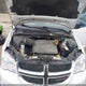 2C4RDGBG0JR190632 2018 Dodge Grand Caravan Se auction photo thumbnail 10