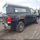 1GTN1TEX1CZ271739 2012 GMC Sierra 1500 Work Truck auction photo thumbnail 4