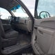 1GTN1TEX1CZ271739 2012 GMC Sierra 1500 Work Truck auction photo thumbnail 5