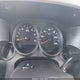 1GTN1TEX1CZ271739 2012 GMC Sierra 1500 Work Truck auction photo thumbnail 7
