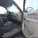 1GTN1TEX1CZ271739 2012 GMC Sierra 1500 Work Truck auction photo thumbnail 8