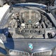 WBAFU9C55CC787991 2012 BMW 550I xDrive auction photo thumbnail 10