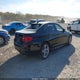 WBAFU9C55CC787991 2012 BMW 550I xDrive auction photo thumbnail 4
