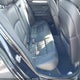 WBAFU9C55CC787991 2012 BMW 550I xDrive auction photo thumbnail 8