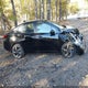 3N1CN8FV3RL926329 2024 Nissan Versa 1.6 Sr auction photo thumbnail 13