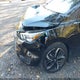 3N1CN8FV3RL926329 2024 Nissan Versa 1.6 Sr auction photo thumbnail 6