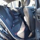 3N1CN8FV3RL926329 2024 Nissan Versa 1.6 Sr auction photo thumbnail 8