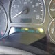 5GADT13S852109525 2005 Buick Rainier Cxl auction photo thumbnail 15