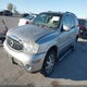 5GADT13S852109525 2005 Buick Rainier Cxl auction photo thumbnail 2