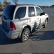 5GADT13S852109525 2005 Buick Rainier Cxl auction photo thumbnail 4