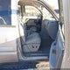 5GADT13S852109525 2005 Buick Rainier Cxl auction photo thumbnail 5